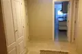 Apartamento 3 habitaciones 158 m² Mijas, Španjolska