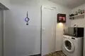 2 bedroom house 142 m² Dyulevo, Bulgaria