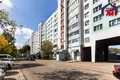 Apartamento 1 habitación 33 m² Minsk, Belarús