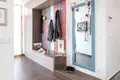House 110 m² Pecsi jaras, Hungary