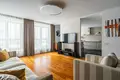 Mieszkanie 3 pokoi 109 m² Mińsk, Białoruś