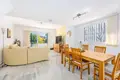 Dom 2 pokoi 120 m² Hiszpania, Hiszpania