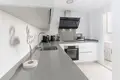Квартира 4 спальни 108 м² Сан-Педро-Алькантара, Испания