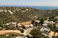 5 bedroom villa 503 m² Kamares, Cyprus