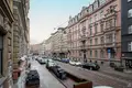 5 room apartment 184 m² Riga, Latvia