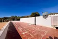 2 bedroom Villa 260 m² Villajoyosa, Spain