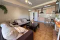 Apartamento 1 habitacion 47 m² Mijas, Španjolska