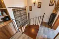 4 bedroom house  Bar, Montenegro