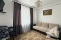 House 67 m² Brest, Belarus