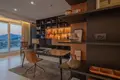 Wohnung 5 Schlafzimmer  Rafailovici, Montenegro