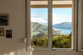 Villa 2 chambres 115 m² Herceg Novi, Monténégro