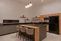 Casa 6 habitaciones  Grand River South East, Mauricio