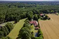 Appartement 444 m² Jastrzebsko Stare, Pologne