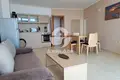 Квартира 2 комнаты 65 м² Святой Влас, Болгария