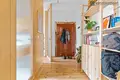 2 bedroom apartment 62 m² Katowice, Poland