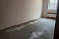 Квартира 2 комнаты 65 м² Одесса, Украина