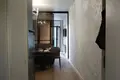1 bedroom apartment 40 m² Batumi, Georgia