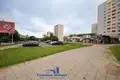 Geschäft 26 m² Minsk, Belarus