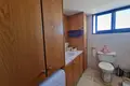 Вилла 5 спален 332 м² Demos Agiou Athanasiou, Кипр