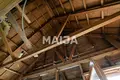 Дом 5 комнат 140 м² Марупе, Латвия