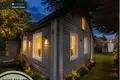 House 47 m² Radviliskis, Lithuania