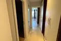 Квартира 4 комнаты 100 м² Турция, Турция