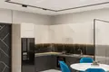 Квартира 4 комнаты 141 м² Дубай, ОАЭ