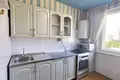 Apartamento 3 habitaciones 63 m² Minsk, Belarús