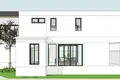 Вилла 4 комнаты 803 м² Равай, Таиланд
