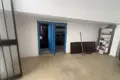 Дом 4 спальни 242 м² Дос-Эрманас, Испания