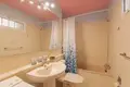 Apartamento 2 habitaciones 50 m² Arona, Španjolska