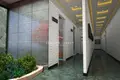 Appartement 1 chambre 115 m² Oba, Turquie