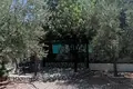 Дом 4 спальни  Пареклисия, Кипр