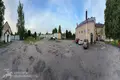 Office 2 376 m² in Baranavichy, Belarus