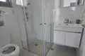 5 room apartment 137 m² Hadera, Israel