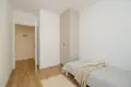 Mieszkanie 4 pokoi 67 m² Warszawa, Polska