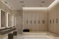 Appartement 4 chambres 145 m² Basaksehir, Turquie