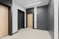 1 bedroom apartment 51 m² Warsaw, Poland