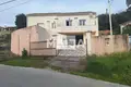 Maison  Sfakerá, Grèce