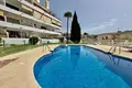 2 bedroom apartment 60 m² Mijas, Spain