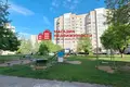 Квартира 3 комнаты 70 м² Гродно, Беларусь