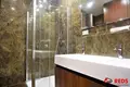 Wohnung 3 zimmer 106 m² Warschau, Polen