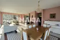 Haus 6 zimmer 319 m² Ivandes pagasts, Lettland
