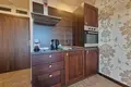 Appartement 1 chambre 68 m² Nessebar, Bulgarie