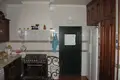 Вилла 5 спален 470 м² Ferreira do Alentejo, Португалия