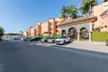 2 bedroom apartment 135 m² San Pedro Alcantara, Spain