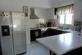 Wohnung 2 Schlafzimmer 99 m² Limassol, Zypern