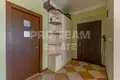 Квартира 3 комнаты 80 м² Коньяалты, Турция