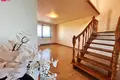 Wohnung 5 zimmer 180 m² Alitten, Litauen