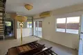 2 bedroom house 100 m² in Demos Agiou Athanasiou, Cyprus